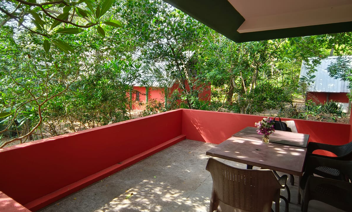 2bedroom cottage4guests-4