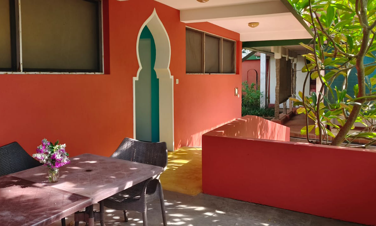 2bedroom cottage4guests-7