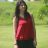 Sweta Sweta