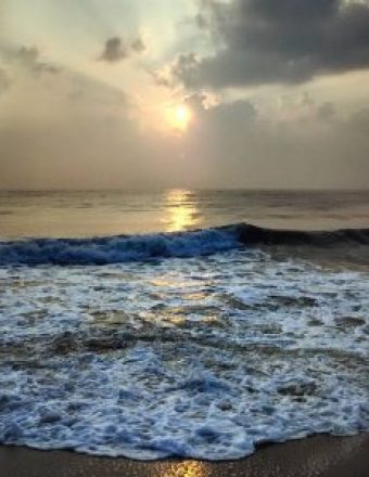 Tanto-Far-Beach-4-240x300