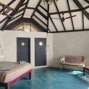 WhatsApp Image 2025-06-29 at 09.06.11 (1)