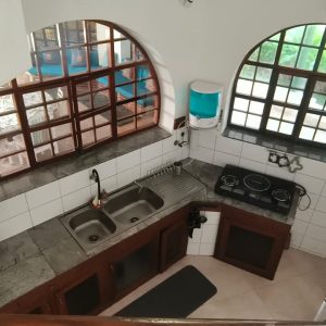 WhatsApp Image 2025-06-29 at 09.06.11