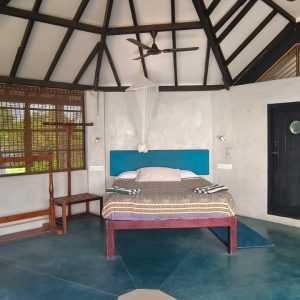 WhatsApp Image 2025-06-29 at 09.06.12 (1)