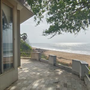 WhatsApp Image 2025-06-29 at 09.06.12 (2)