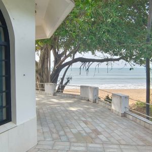 WhatsApp Image 2025-06-29 at 09.06.12 (3)