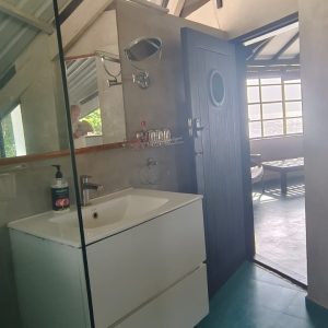 WhatsApp Image 2025-06-29 at 09.06.12