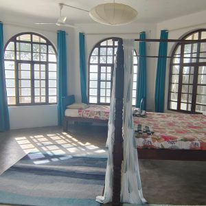 WhatsApp Image 2025-06-29 at 09.06.13 (1)