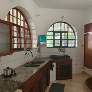 WhatsApp Image 2025-06-29 at 09.06.13 (2)