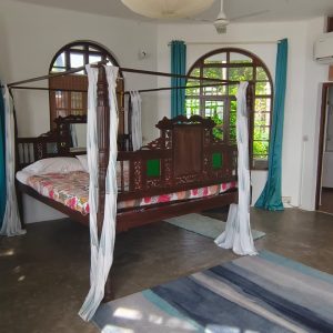 WhatsApp Image 2025-06-29 at 09.06.13