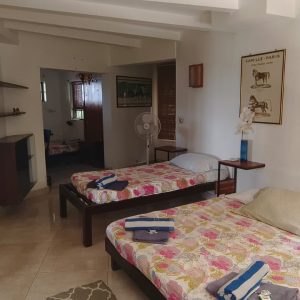 WhatsApp Image 2025-06-29 at 09.06.14 (1)