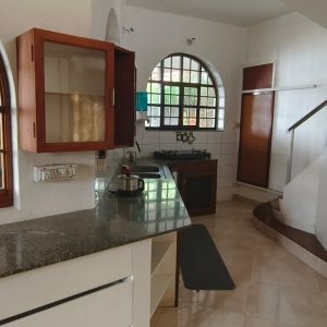 WhatsApp Image 2025-06-29 at 09.06.14 (2)