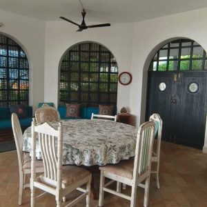 WhatsApp Image 2025-06-29 at 09.06.14 (3)