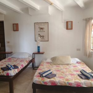 WhatsApp Image 2025-06-29 at 09.06.14