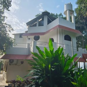 WhatsApp Image 2025-06-29 at 09.06.15 (1)