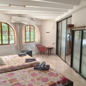 WhatsApp Image 2025-06-29 at 09.06.16 (2)