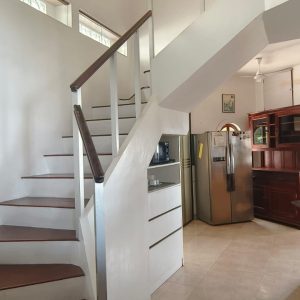 WhatsApp Image 2025-06-29 at 09.06.16 (3)