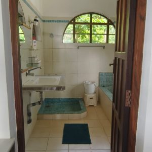 WhatsApp Image 2025-06-29 at 09.06.17 (1)