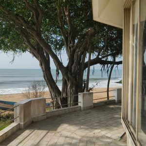 WhatsApp Image 2025-06-29 at 09.06.17 (2)