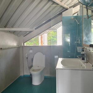 WhatsApp Image 2025-06-29 at 09.06.18 (1)