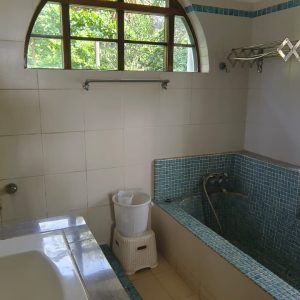 WhatsApp Image 2025-06-29 at 09.06.18