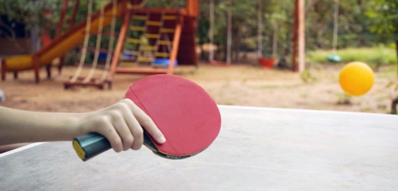 pingpongcloseup-800x487