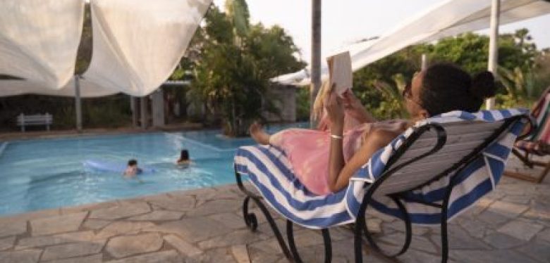 piscinedeck4-449x300