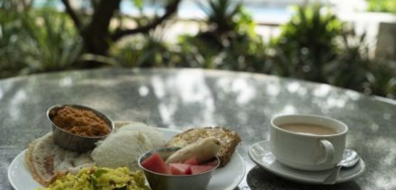 table_plate2-439x300