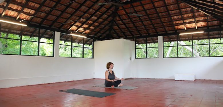 tantofarbeach-6-800x533